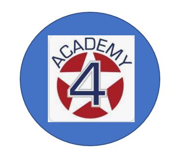  Academy 4